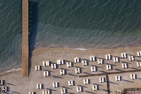 Doryssa Seaside Resort