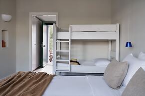 Doryssa Seaside Resort