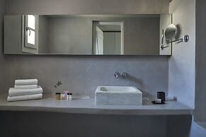 Doryssa Seaside Resort