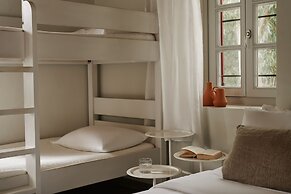 Doryssa Seaside Resort