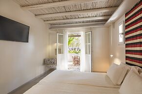 Doryssa Seaside Resort