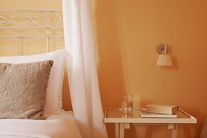 Doryssa Seaside Resort