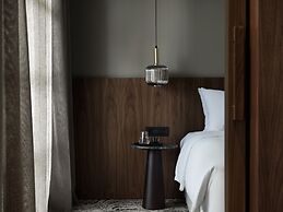 Doryssa Seaside Resort