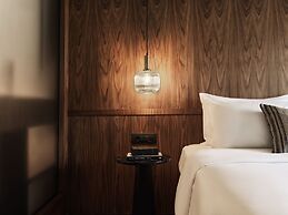 Doryssa Seaside Resort