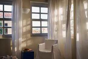 Doryssa Seaside Resort