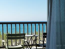 Doryssa Seaside Resort