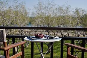 Doryssa Seaside Resort