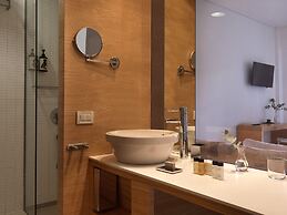 Doryssa Seaside Resort