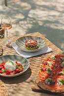 Doryssa Seaside Resort