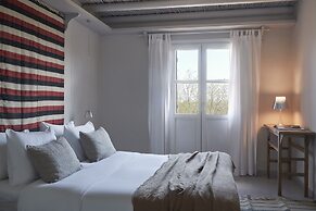 Doryssa Seaside Resort