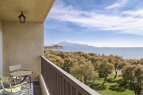 Doryssa Seaside Resort