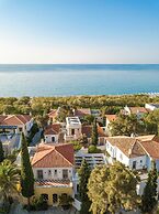 Doryssa Seaside Resort