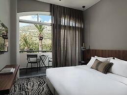 Doryssa Seaside Resort