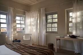 Doryssa Seaside Resort