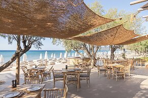 Doryssa Seaside Resort