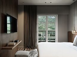 Doryssa Seaside Resort