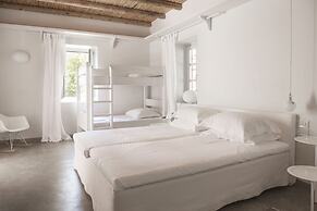 Doryssa Seaside Resort