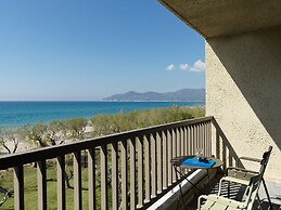 Doryssa Seaside Resort