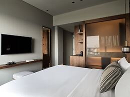 Doryssa Seaside Resort