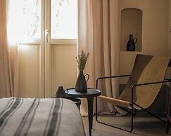 Doryssa Seaside Resort