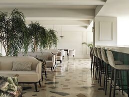 Doryssa Seaside Resort