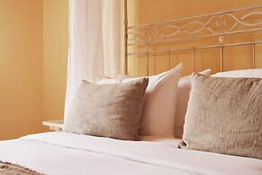 Doryssa Seaside Resort