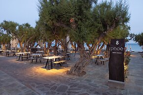 Doryssa Seaside Resort