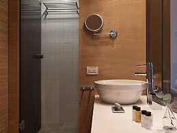 Doryssa Seaside Resort