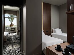 Doryssa Seaside Resort