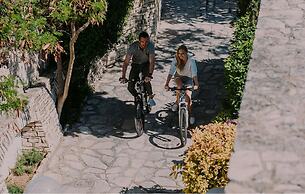 Doryssa Seaside Resort