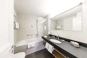 Engadiner Boutique-Hotel GuardaVal