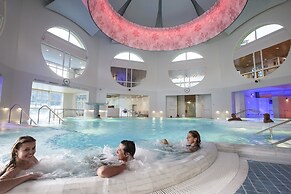 Engadiner Boutique-Hotel GuardaVal