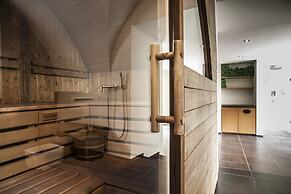 Engadiner Boutique-Hotel GuardaVal
