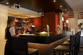 Engadiner Boutique-Hotel GuardaVal