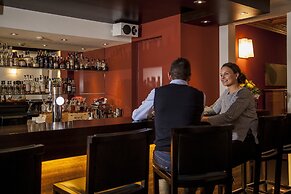 Engadiner Boutique-Hotel GuardaVal