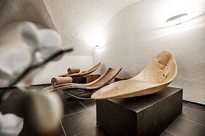 Engadiner Boutique-Hotel GuardaVal