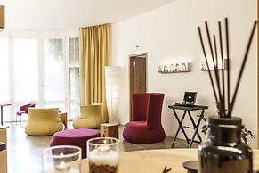Engadiner Boutique-Hotel GuardaVal