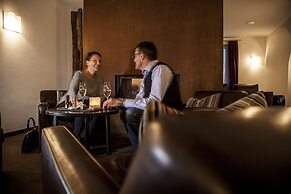 Engadiner Boutique-Hotel GuardaVal