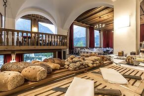 Engadiner Boutique-Hotel GuardaVal