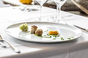 Engadiner Boutique-Hotel GuardaVal