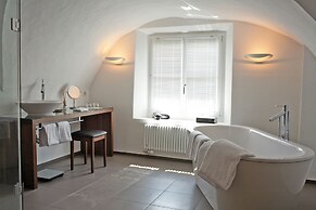 Engadiner Boutique-Hotel GuardaVal