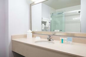 Hampton Inn Council Bluffs