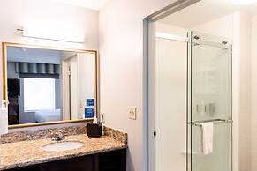 Hampton Inn & Suites Scottsbluff Conference Center