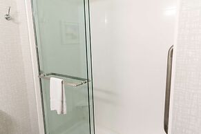 Hampton Inn & Suites Scottsbluff Conference Center