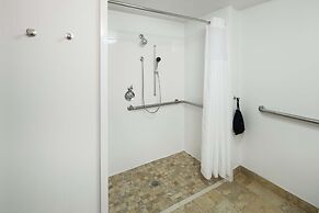 Hampton Inn Austin-Round Rock