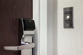 Hampton Inn Austin-Round Rock