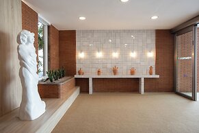 Hotel Prestige Sant Marc