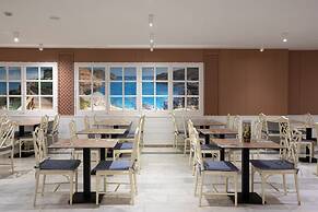 Hotel Prestige Sant Marc