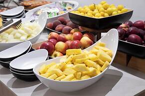 Hotel Prestige Sant Marc