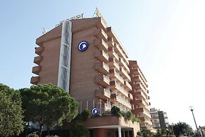 Hotel Prestige Sant Marc